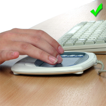 Picture - Touchpad.