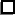 checkbox graphic