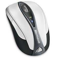 link to mouse page